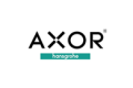 Axor