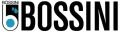 Bossini