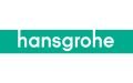 Hansgrohe