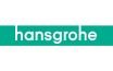 Hansgrohe