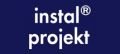Instal Projekt