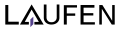 Laufen