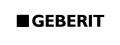 Geberit