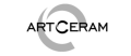 Art Ceram