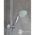27849001 GROHE Душевой набор 3в1, 175 см