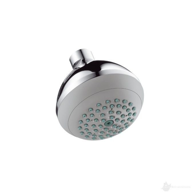 28563000 Ручной душ Crometta 85 Multi 3 jet