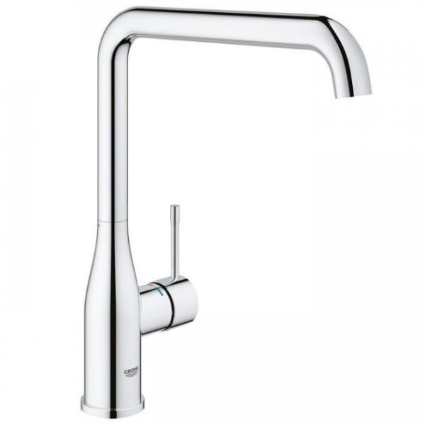 Змішувач для кухні Grohe Essence (30269000)