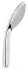 Ручний душ Grohe Euphoria 100, 1 вид струменю, Хром [27265000]