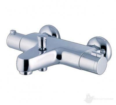 67000TJW4 Hotel Line Термостат для ванны