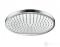 Hansgrohe 27269000 Crometta S Душевая система со смесителем, верхний душ 240 мм - 1 режим + ручной душ 100 мм