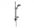 27887000 Душ. стойка Raindance E120 Air 3jet/Unica D