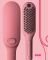 Ручной душ Hansgrohe DogShower 150 3Jet Pink, розовый (26640560)