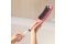 Ручной душ Hansgrohe DogShower 150 3Jet Pink, розовый (26640560)