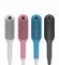 Ручной душ Hansgrohe DogShower 150 3Jet Pink, розовый (26640560)