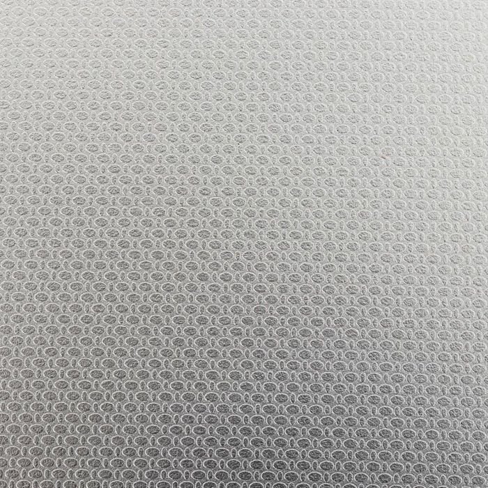 Кухонна мийка з нержавіючої сталі Platinum ДЕКОР 8050 L (0,7/160 мм)