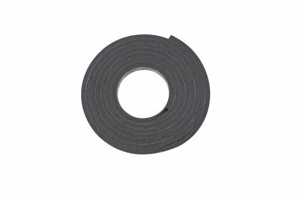 Ущільнювальна стрічка