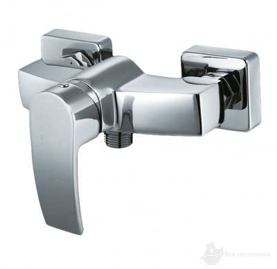 33177125 Country Смеситель для душа