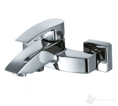 23177125 Country Смеситель для ванны