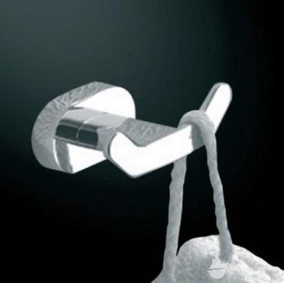 7654121CH Fresh Крючок